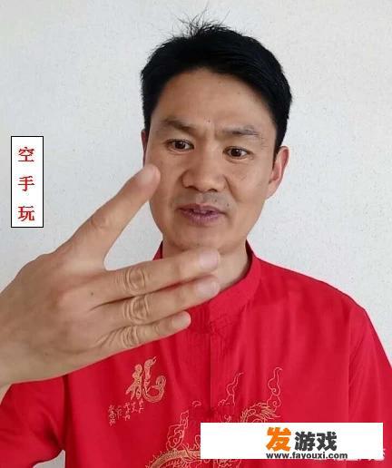 动物园里欢乐的拍手游戏