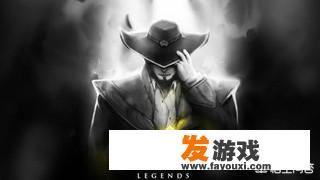 笔记本电脑玩英雄联盟FPS低,怎么破解?” title=