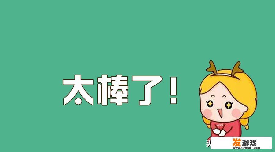 淄博景天网络科技有限公司的详细介绍