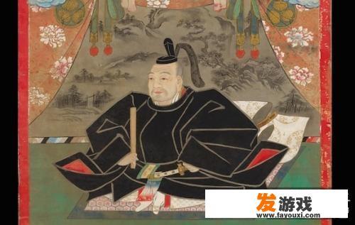 如果你回到了日本的战国时代，成为了当时的一名大名（村长），你能脱颖而出吗？