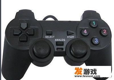 求几个类似于她说万幸得以相识之类的游戏昵称？