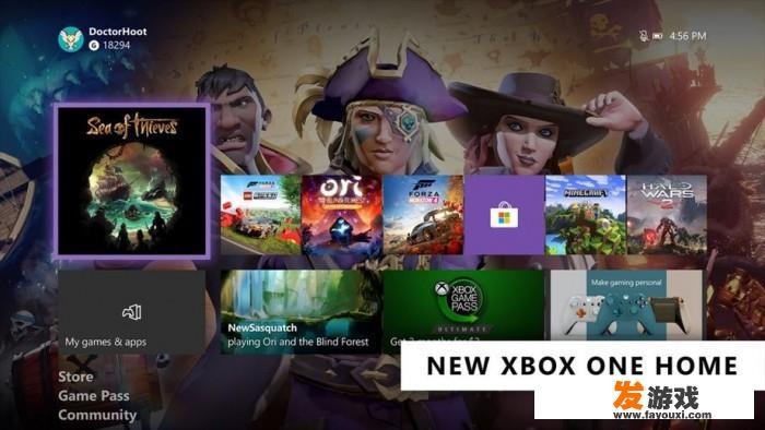 xboxone和ones有什么区别？