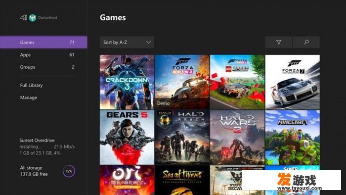xboxone和ones有什么区别？