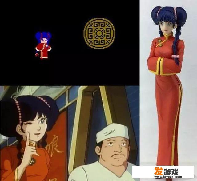 9月11日是否有流星雨？