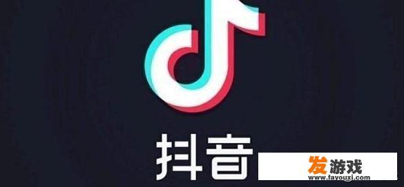 上官天佑剑灵之身有什么用？