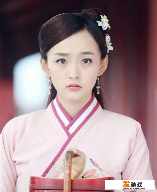 全员加速中是一个什么类型的节目？