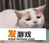 育碧出过哪些游戏？