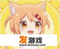 育碧出过哪些游戏？