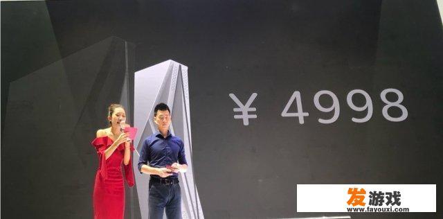 275a主机功能介绍？