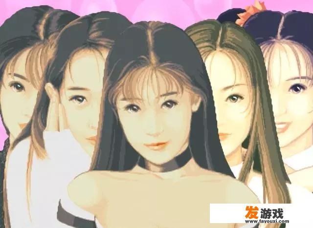 wwe2k23怎么脱背心？