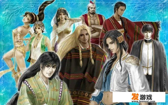 用于记忆文字的大脑分区是什么？在左脑还是右脑？