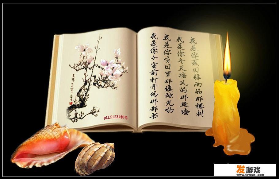 制作一个动态网页的步骤？