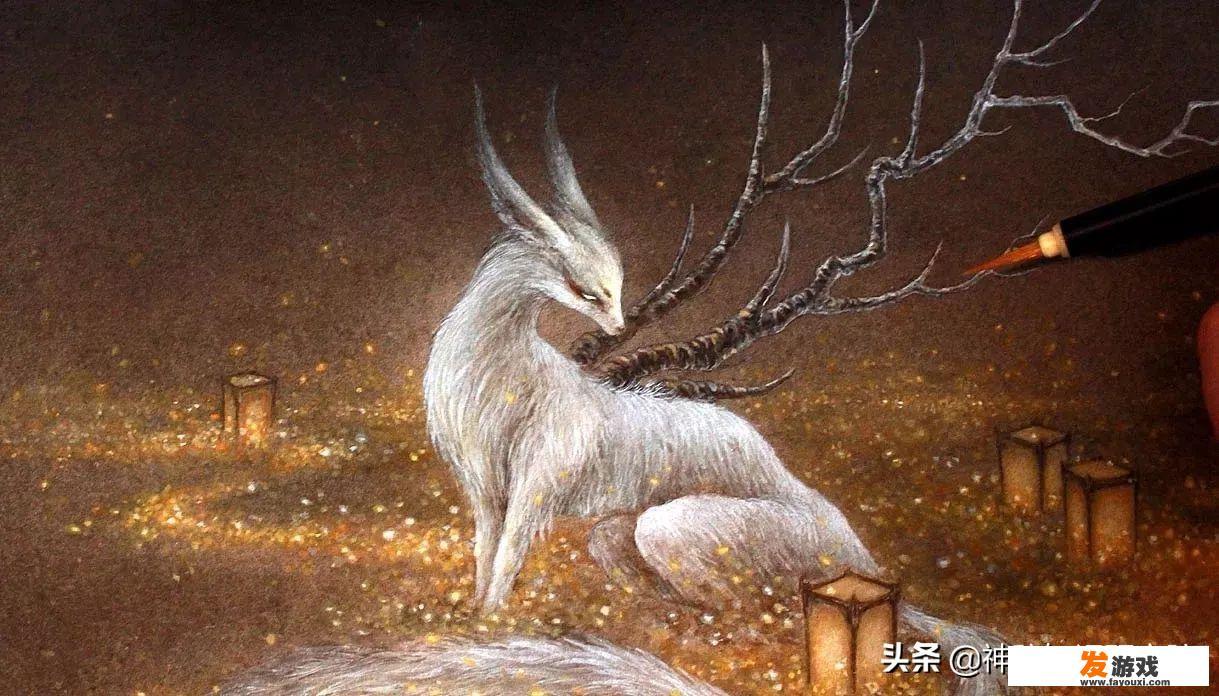 原始荒野求生技术？