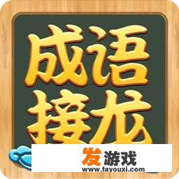 一对一辅导数学应该怎么讲课？