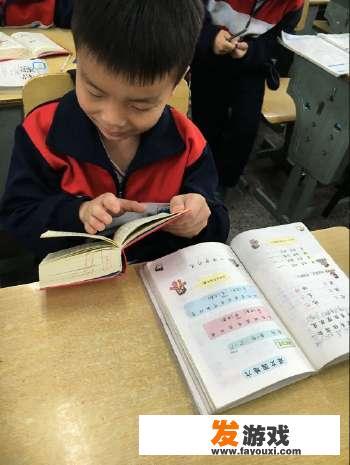 一对一辅导数学应该怎么讲课？