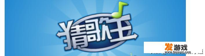 一至六年级趣味数学游戏推荐