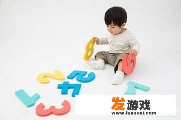 熊出没在迷宫里是哪集？