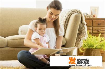 熊出没在迷宫里是哪集？