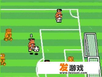 彩虹岛哪里会刷奔奔龙？