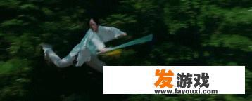 景彩是什么？