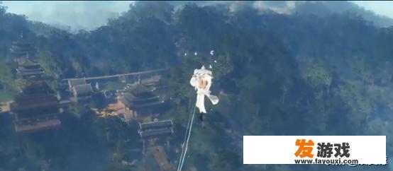 景彩是什么？