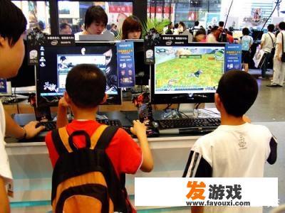 云游戏码率和延时啥意思？