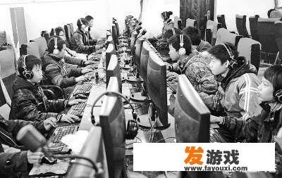 云游戏码率和延时啥意思？