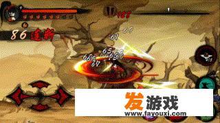 雷阿伦效力过几支球队？