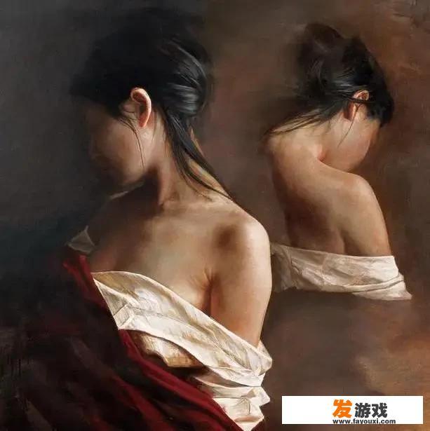 你的出现像彩虹一样照亮我的世界是什么歌？