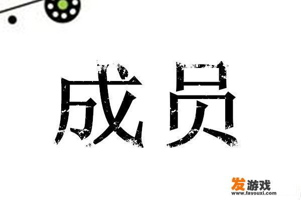taptap不用实名制的游戏？