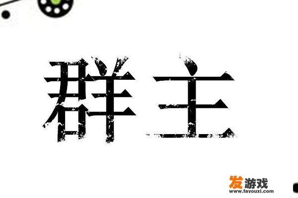 taptap不用实名制的游戏？