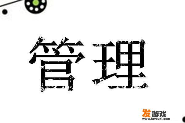 taptap不用实名制的游戏？