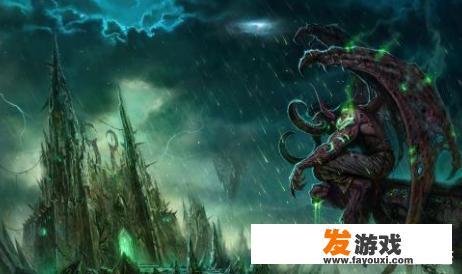 想找一个稳定的魔兽3.13卡70私服,不要变态,最好公益服? 想找一个稳定的魔兽3.13卡70私服,不要变态,最好公益服?