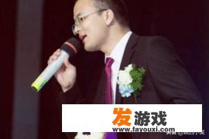 结婚婚礼——接亲之堵门小游戏？