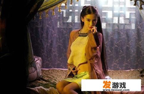 狼巷迷谷游玩需要几小时？