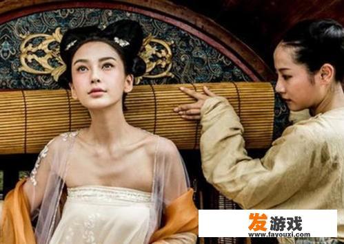 狼巷迷谷游玩需要几小时？