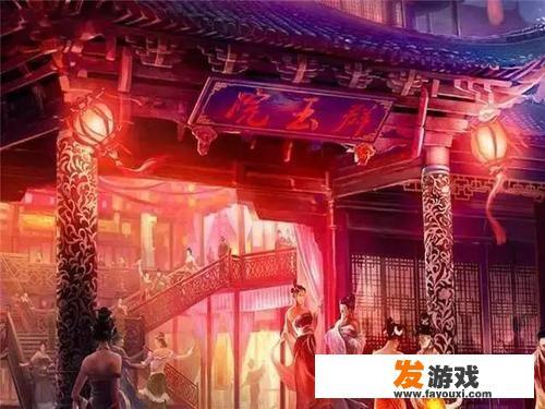 狼巷迷谷游玩需要几小时？