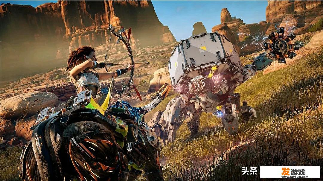 武林外传100亿喝酒任务怎么做？