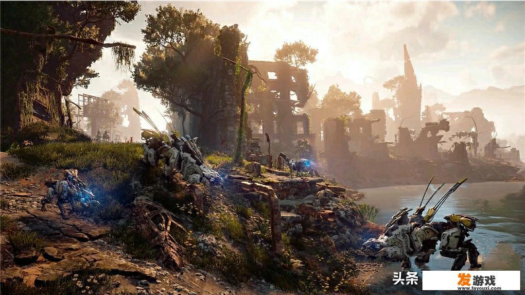 武林外传100亿喝酒任务怎么做？