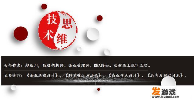 王者KPI指的是什么？