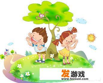 soul怎么看认识有没有在玩？