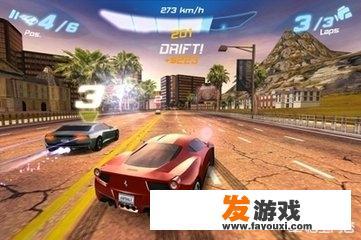 8G+256G的手机可以玩大型游戏吗？