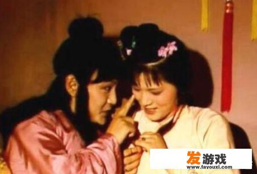 图片描述：另一首充满情感与故事的歌曲，同样也是三个字，同样包含‘殇’字，让人沉醉其中。