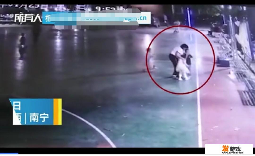 电影《不请自来》剧情到底怎么回事？