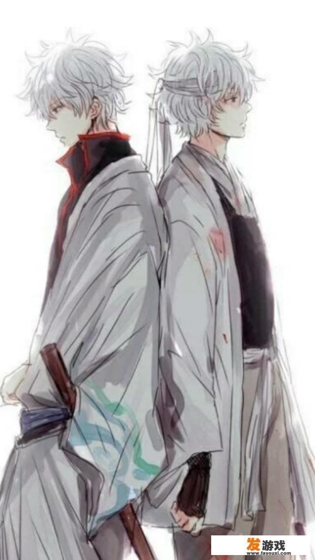 人类如何进入异次元？