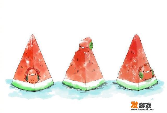地铁跑酷画画小技巧？