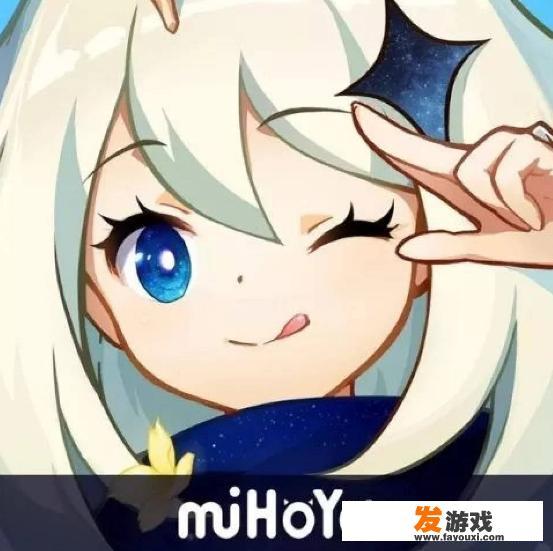 如何评论最近因《原神》登录ps4和NS就出现的一波砸主机掌机的视频？