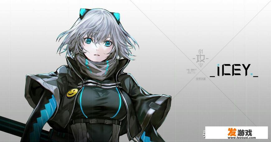 如何评论最近因《原神》登录ps4和NS就出现的一波砸主机掌机的视频？