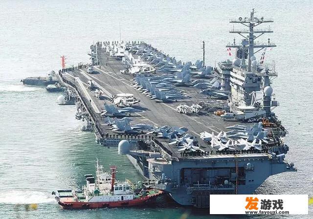 崩坏3舰舰的牧场奇谭鱼怎么钓？
