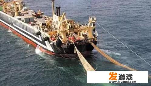 崩坏3舰舰的牧场奇谭鱼怎么钓？